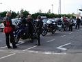 Motorradtour Baltikum Juni 2008 354